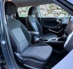 kia-soul-2022-eletrico-500cc