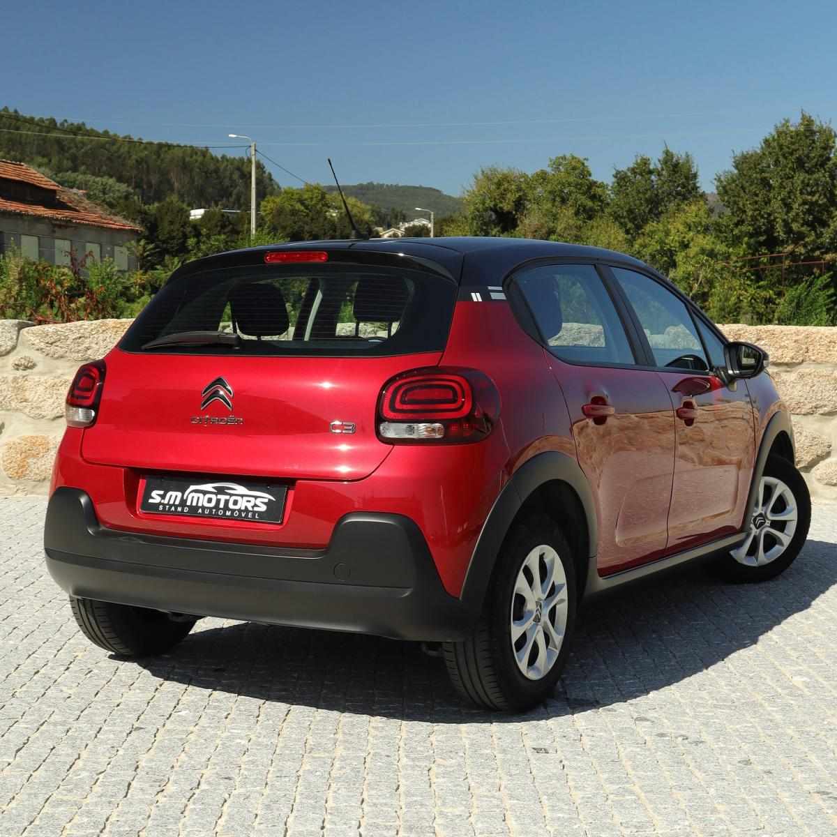 citroen-c3-2019-gasolina-1199cc