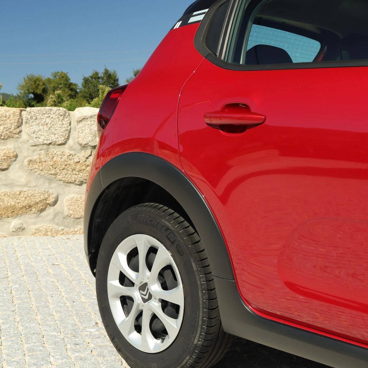citroen-c3-2019-gasolina-1199cc