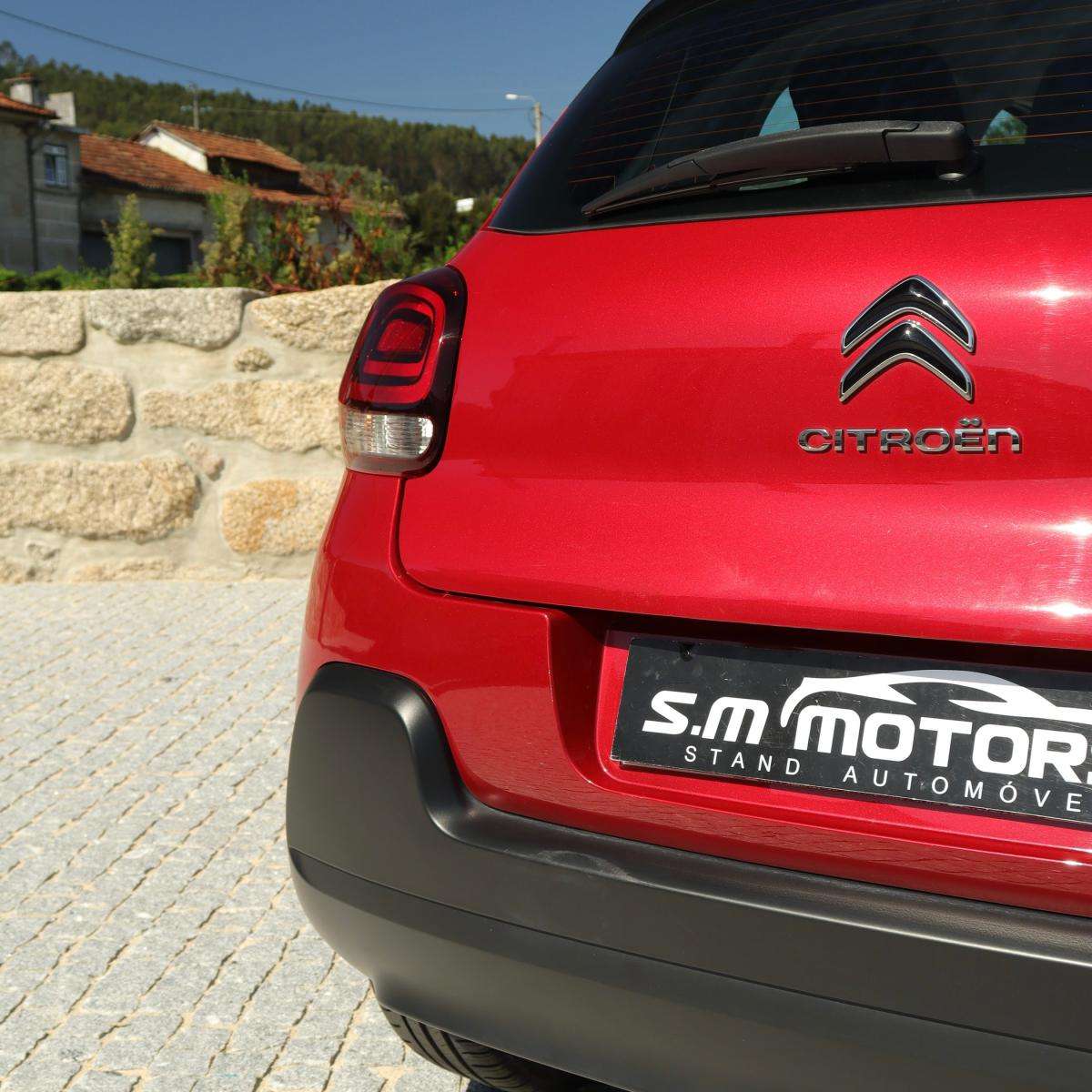 citroen-c3-2019-gasolina-1199cc