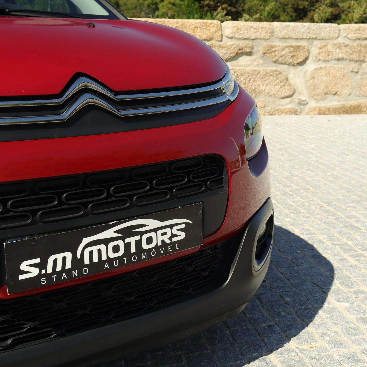 citroen-c3-2019-gasolina-1199cc