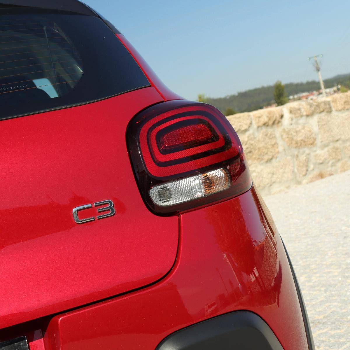 citroen-c3-2019-gasolina-1199cc