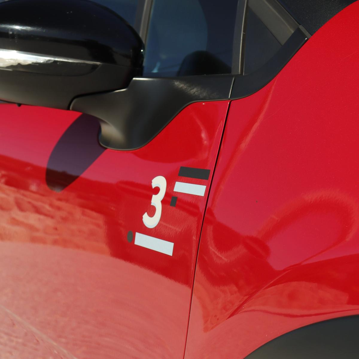 citroen-c3-2019-gasolina-1199cc