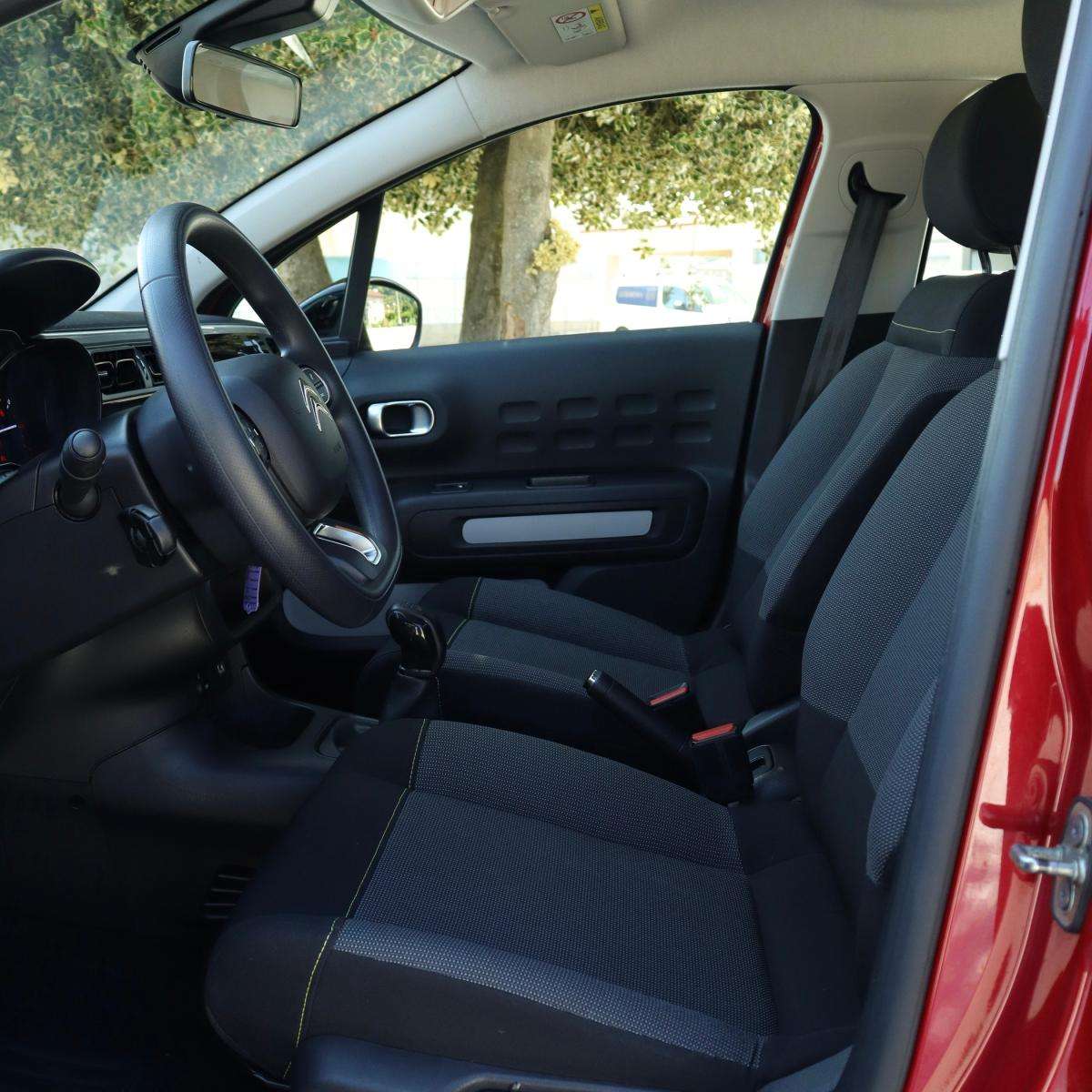 citroen-c3-2019-gasolina-1199cc