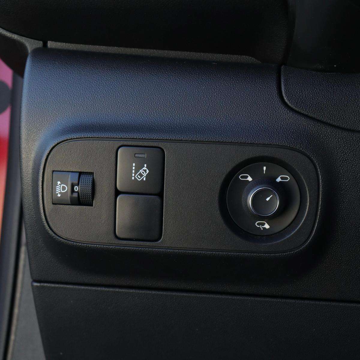 citroen-c3-2019-gasolina-1199cc