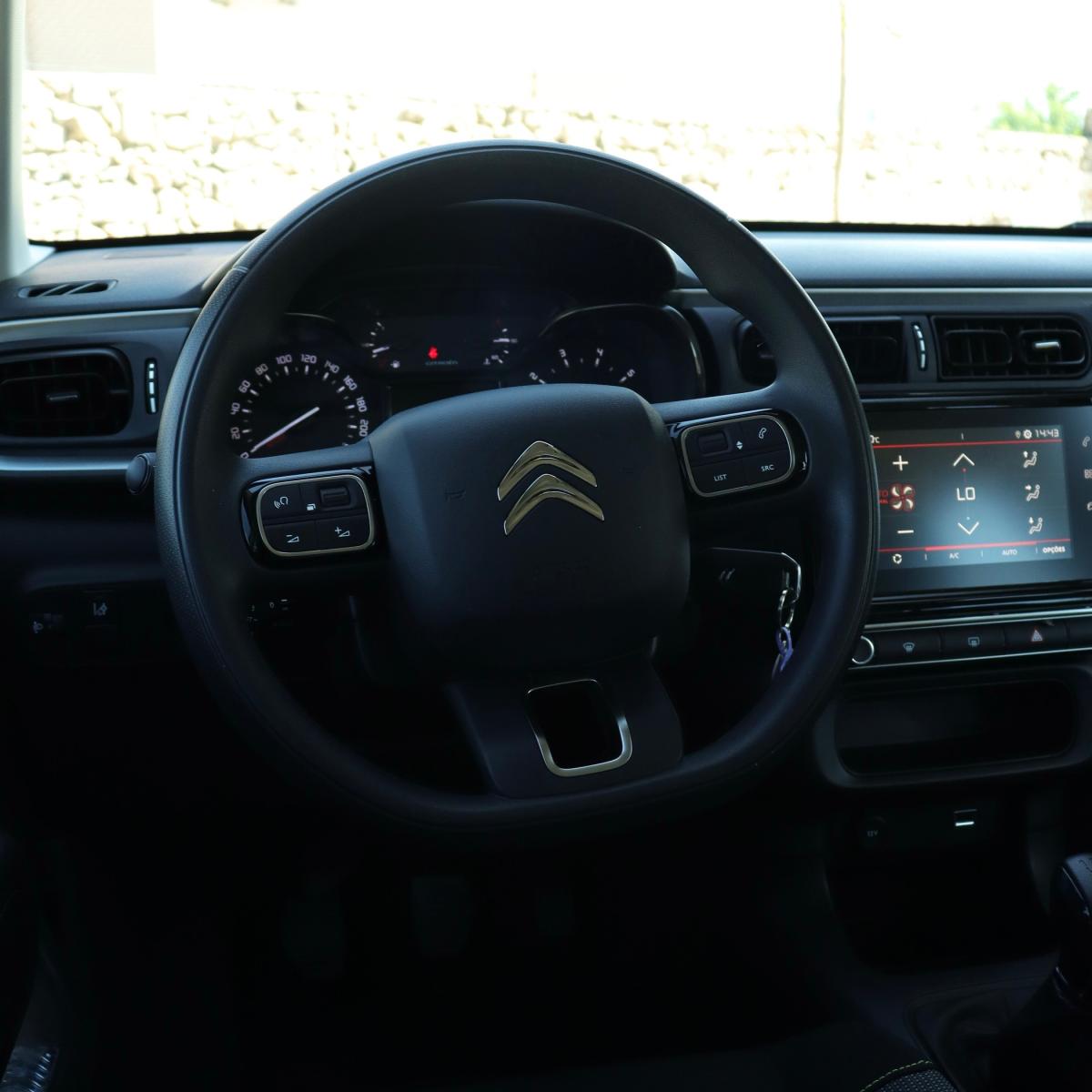 citroen-c3-2019-gasolina-1199cc