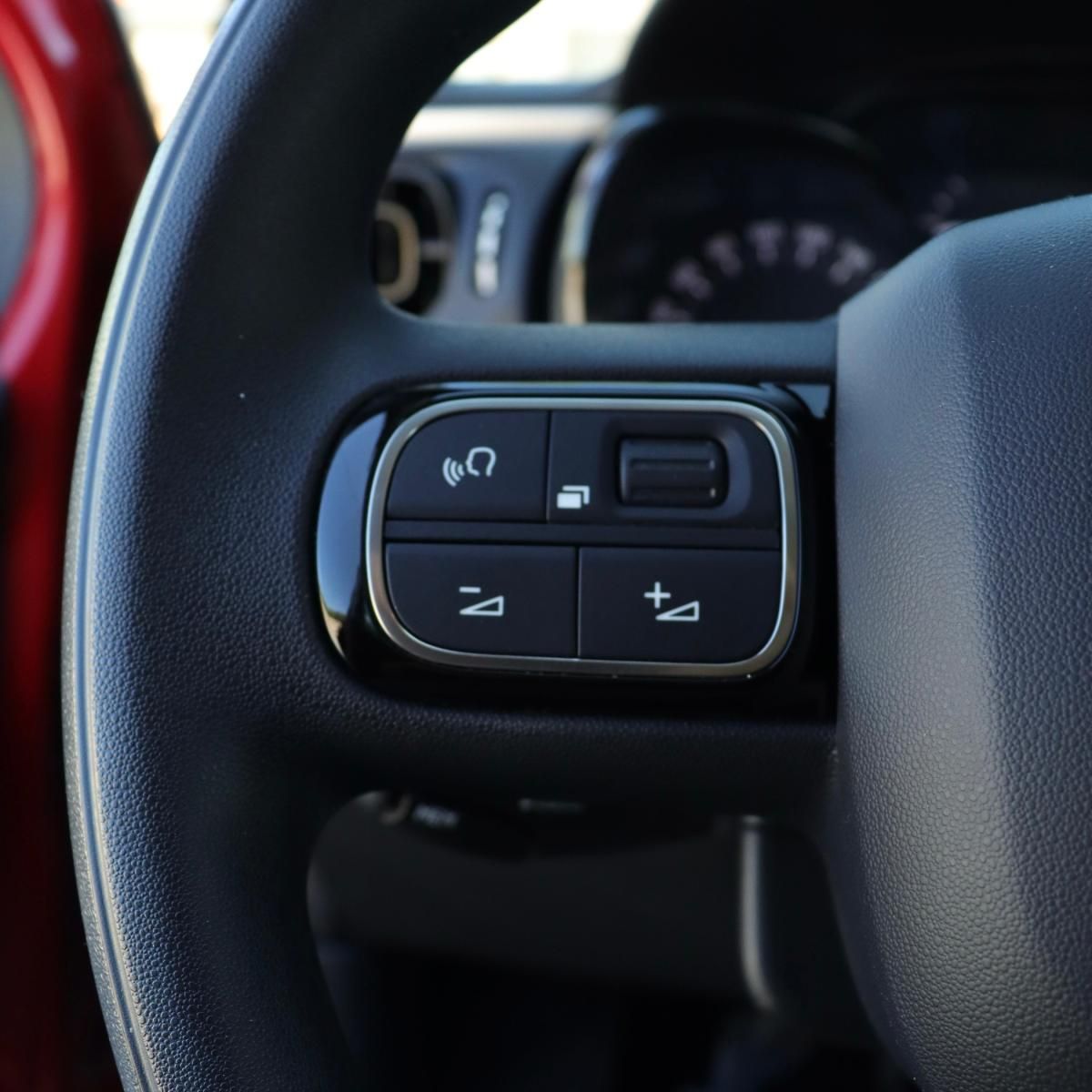 citroen-c3-2019-gasolina-1199cc