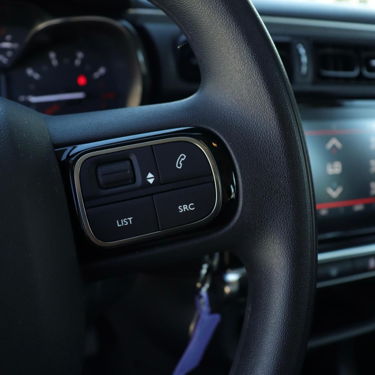 citroen-c3-2019-gasolina-1199cc