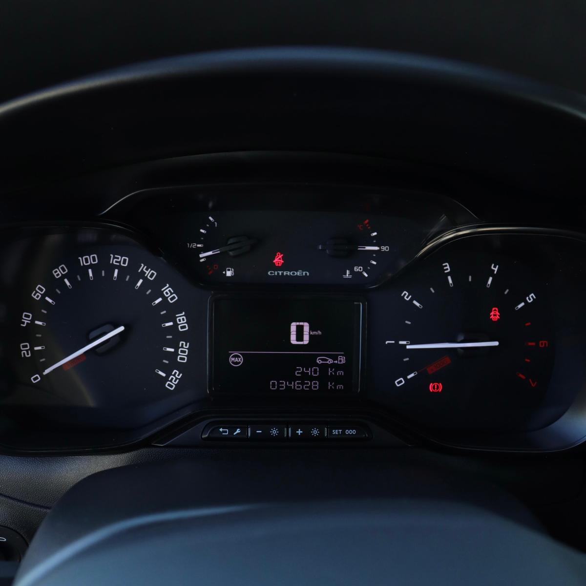 citroen-c3-2019-gasolina-1199cc