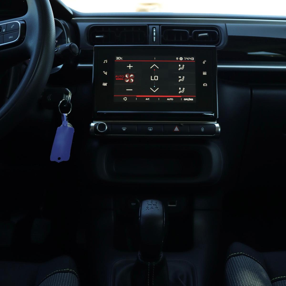 citroen-c3-2019-gasolina-1199cc