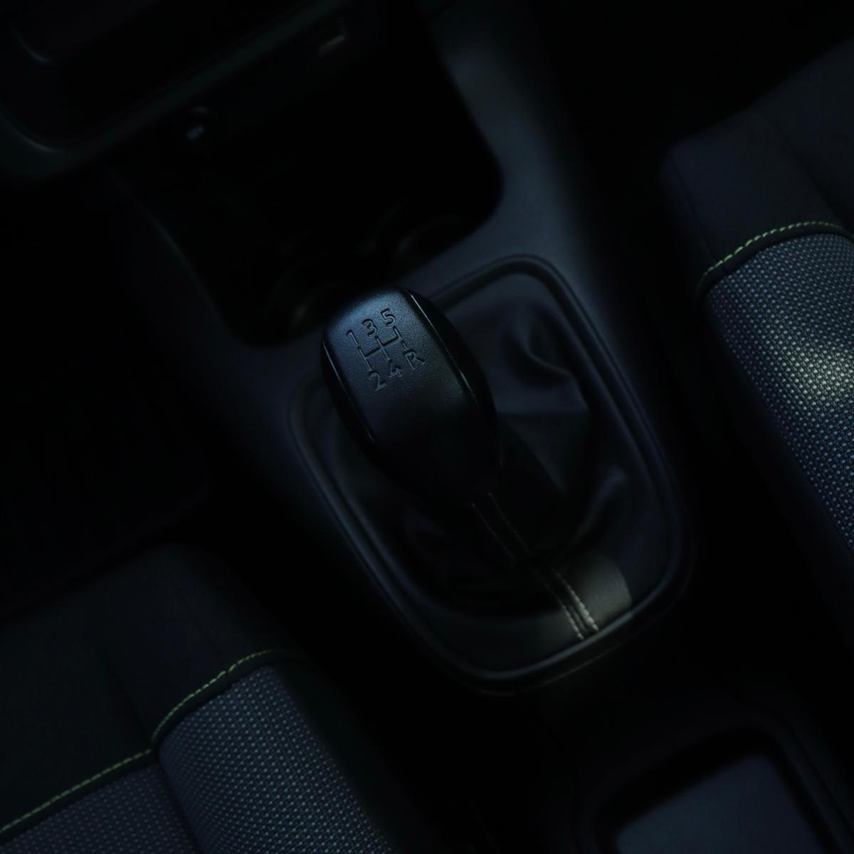 citroen-c3-2019-gasolina-1199cc