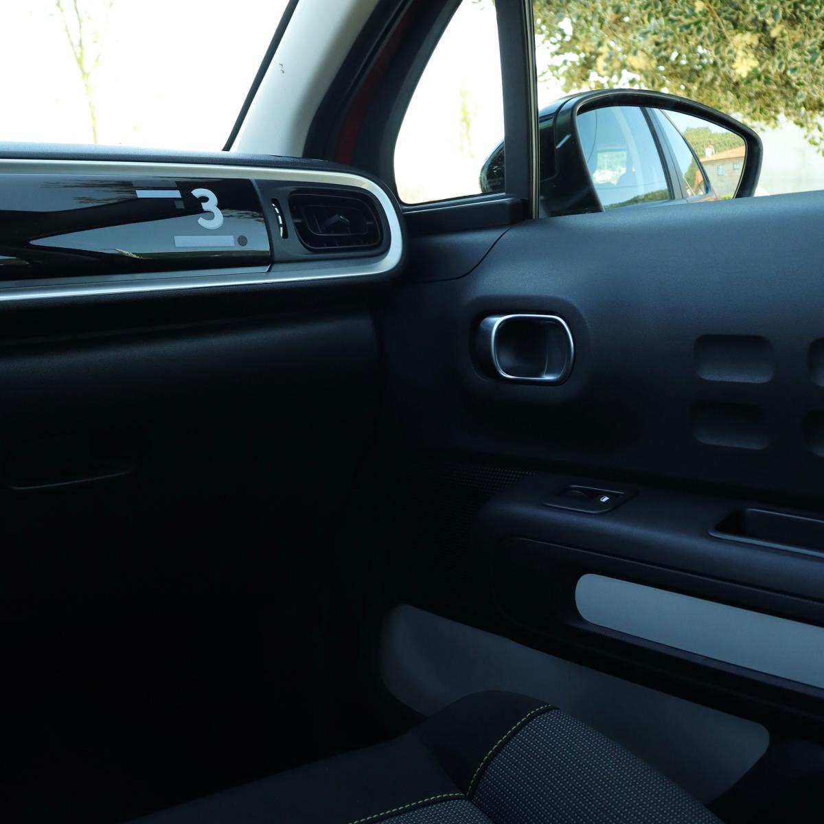 citroen-c3-2019-gasolina-1199cc