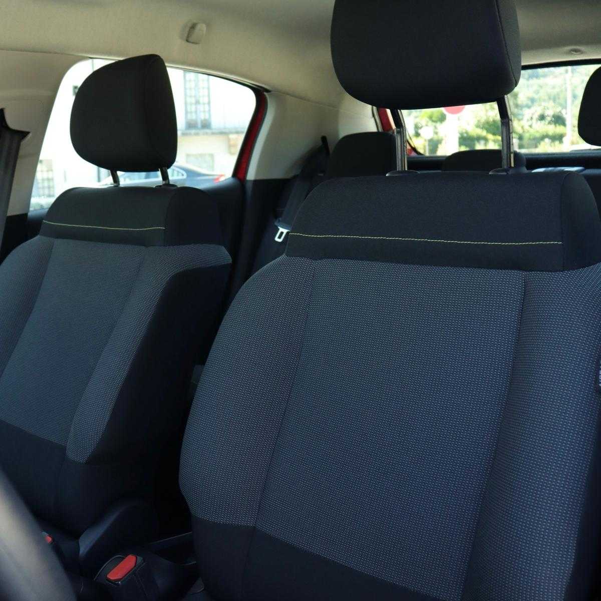 citroen-c3-2019-gasolina-1199cc
