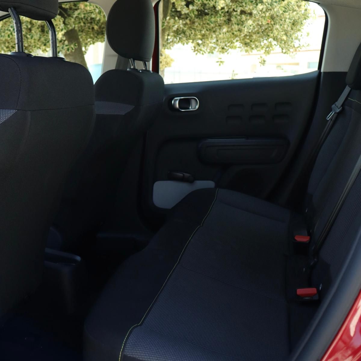 citroen-c3-2019-gasolina-1199cc