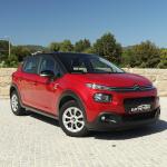citroen-c3-2019-gasolina-1199cc