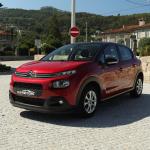citroen-c3-2019-gasolina-1199cc