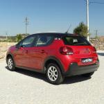citroen-c3-2019-gasolina-1199cc