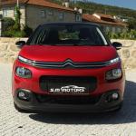 citroen-c3-2019-gasolina-1199cc