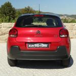citroen-c3-2019-gasolina-1199cc