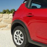 citroen-c3-2019-gasolina-1199cc