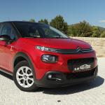 citroen-c3-2019-gasolina-1199cc