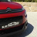 citroen-c3-2019-gasolina-1199cc
