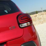 citroen-c3-2019-gasolina-1199cc