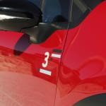 citroen-c3-2019-gasolina-1199cc