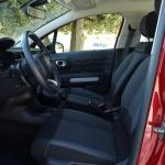 citroen-c3-2019-gasolina-1199cc