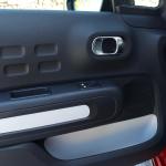 citroen-c3-2019-gasolina-1199cc