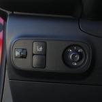 citroen-c3-2019-gasolina-1199cc