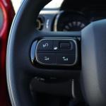 citroen-c3-2019-gasolina-1199cc