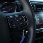 citroen-c3-2019-gasolina-1199cc