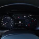 citroen-c3-2019-gasolina-1199cc