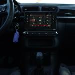 citroen-c3-2019-gasolina-1199cc