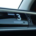 citroen-c3-2019-gasolina-1199cc