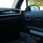 citroen-c3-2019-gasolina-1199cc