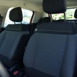 citroen-c3-2019-gasolina-1199cc