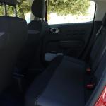 citroen-c3-2019-gasolina-1199cc