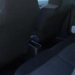 citroen-c3-2019-gasolina-1199cc