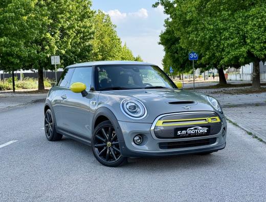 mini-cooper-2020-eletrico-500cc