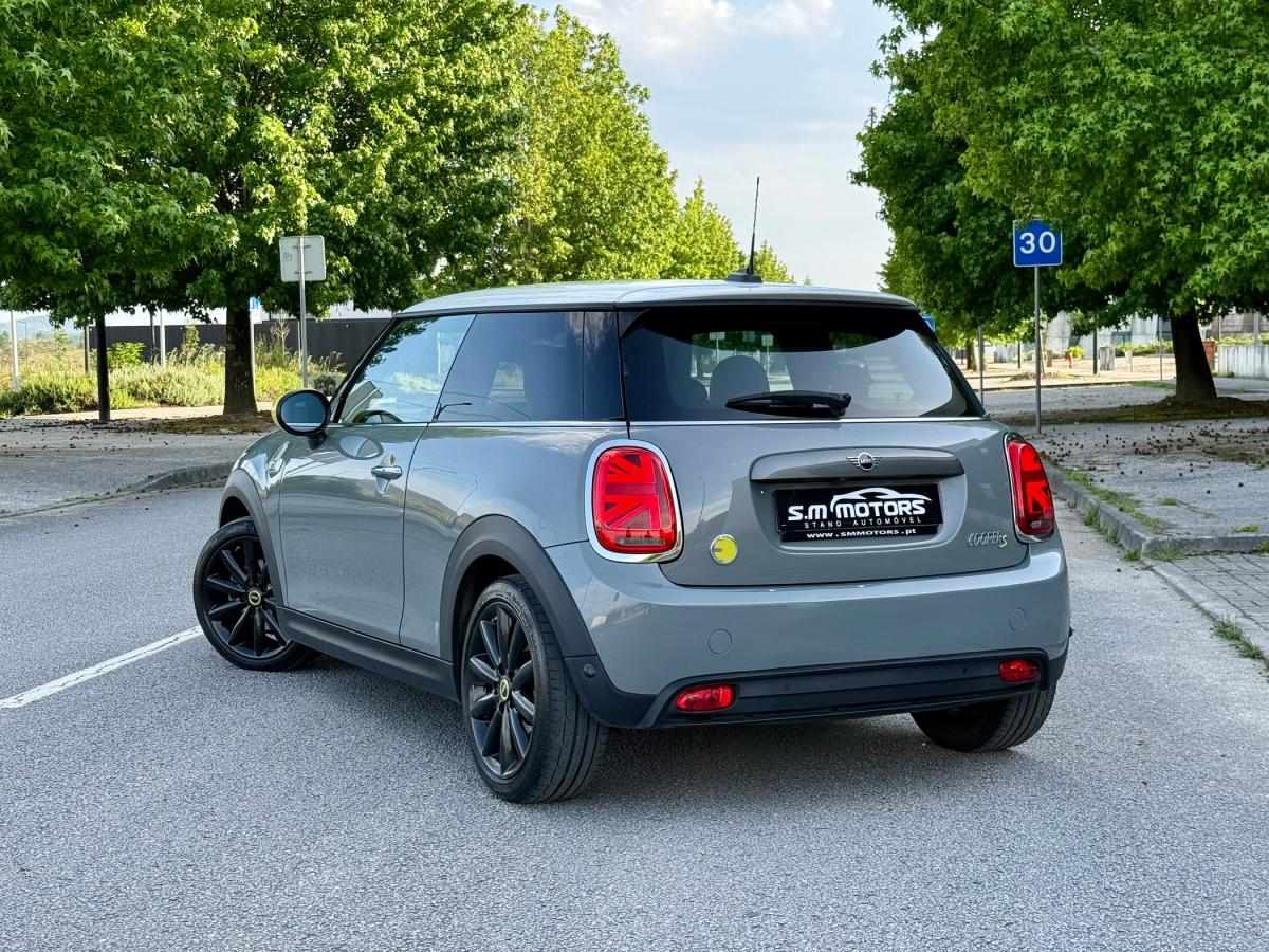 mini-cooper-2020-eletrico-500cc