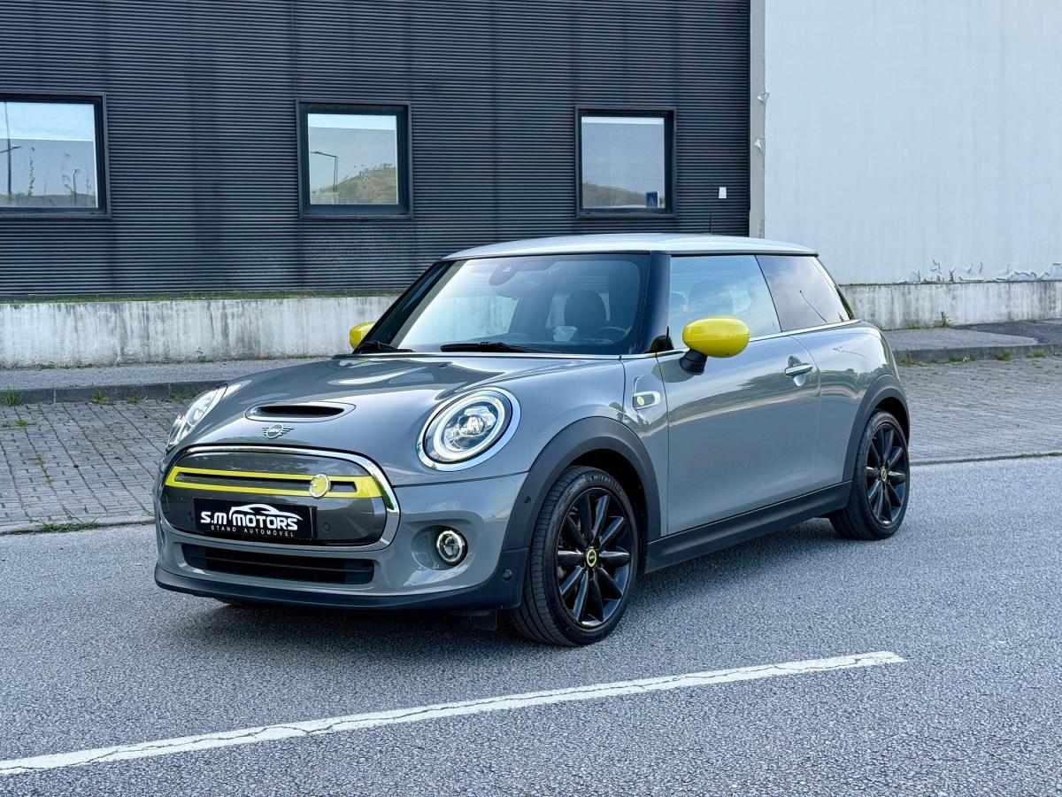 mini-cooper-2020-eletrico-500cc