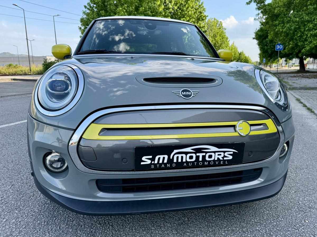 mini-cooper-2020-eletrico-500cc