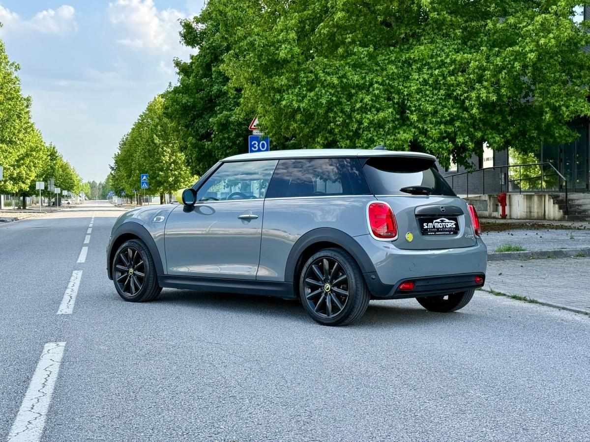 mini-cooper-2020-eletrico-500cc