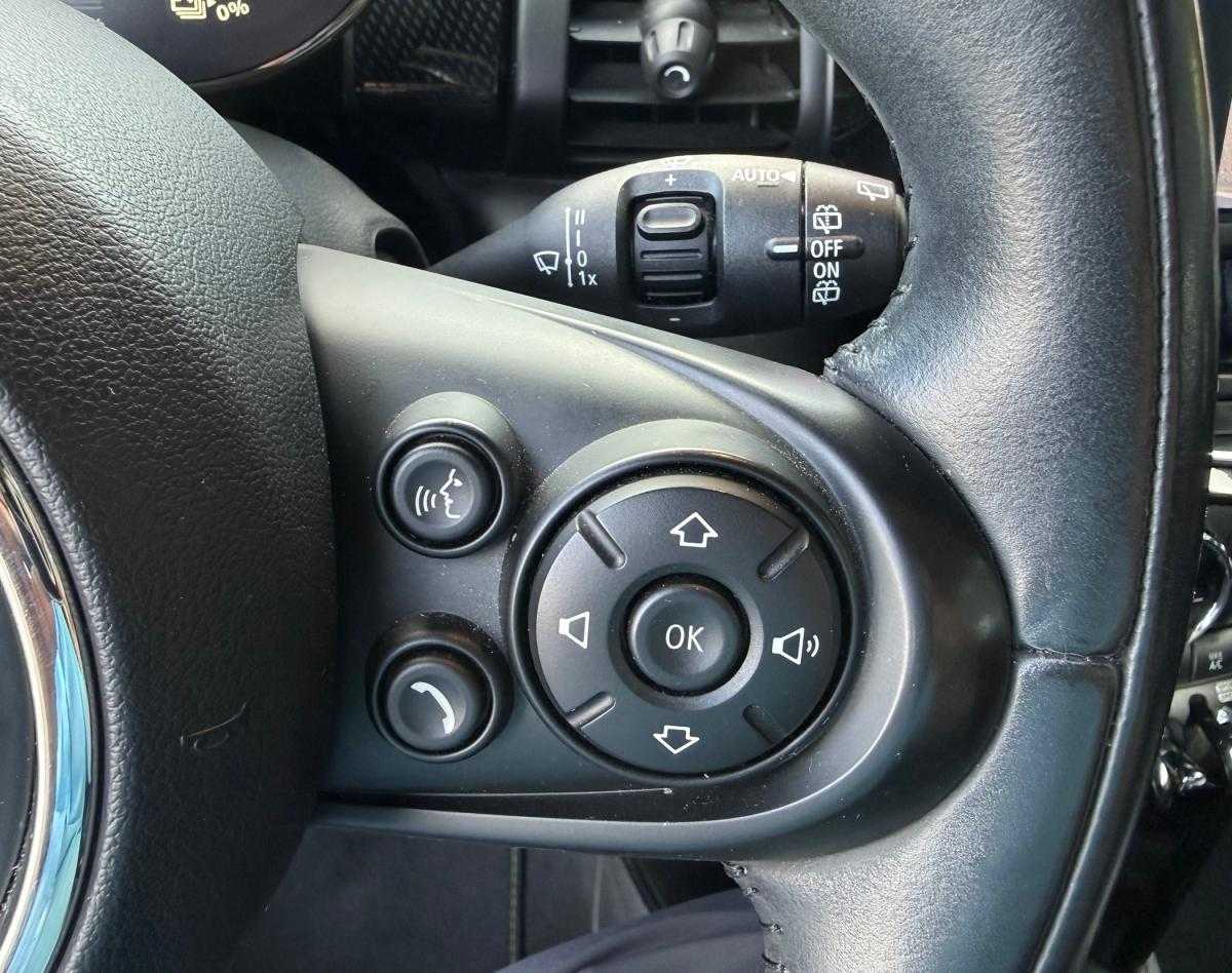 mini-cooper-2020-eletrico-500cc