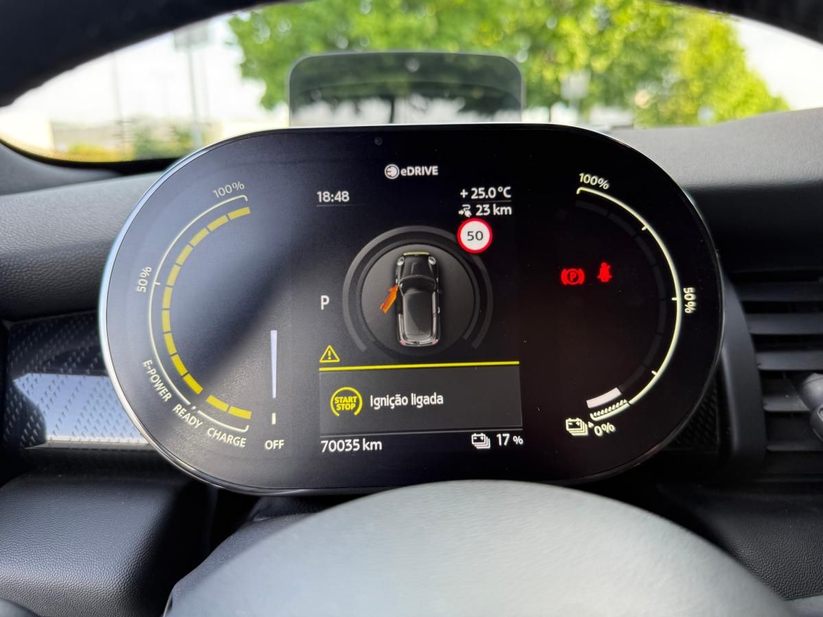 mini-cooper-2020-eletrico-500cc