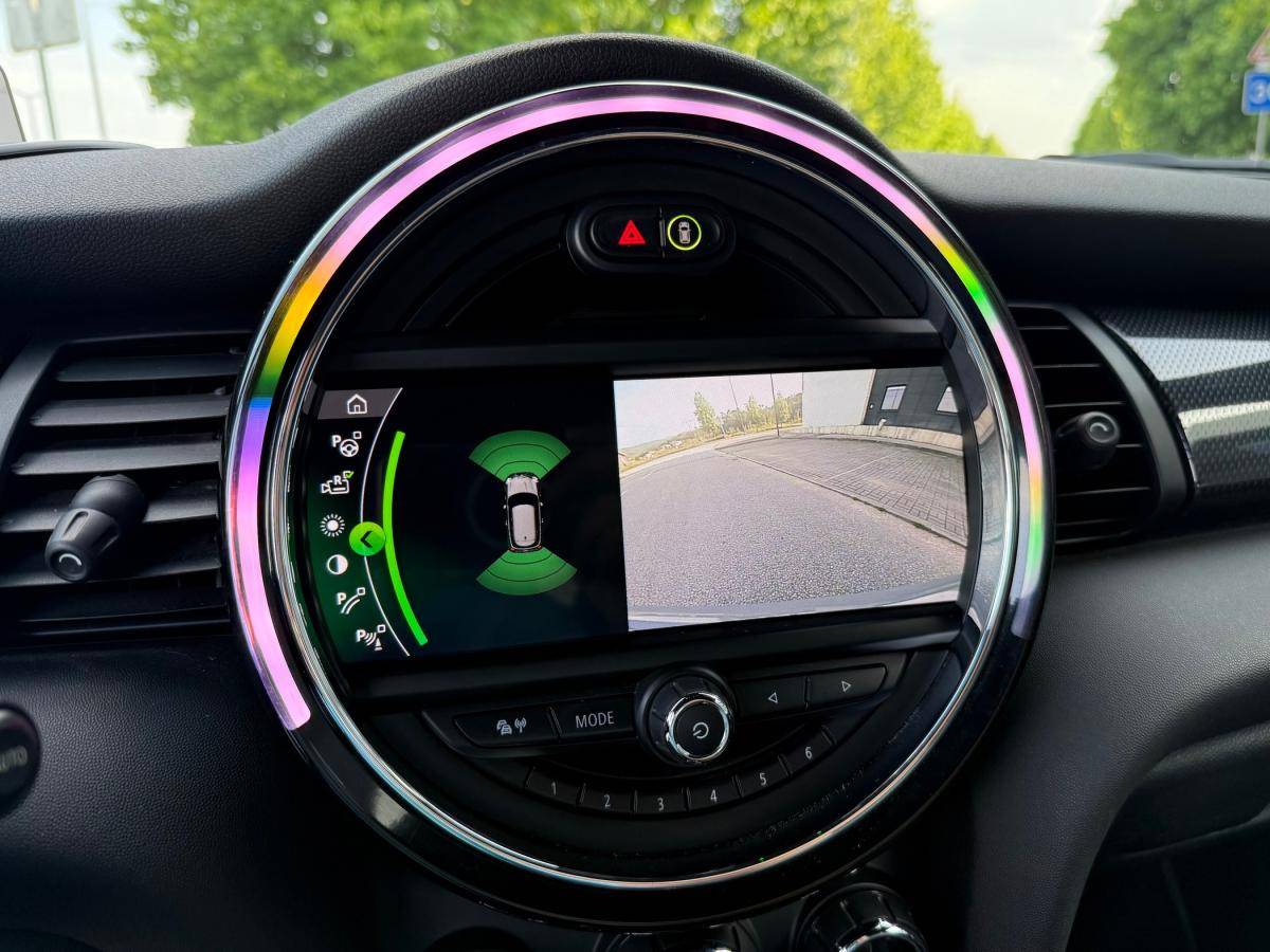mini-cooper-2020-eletrico-500cc