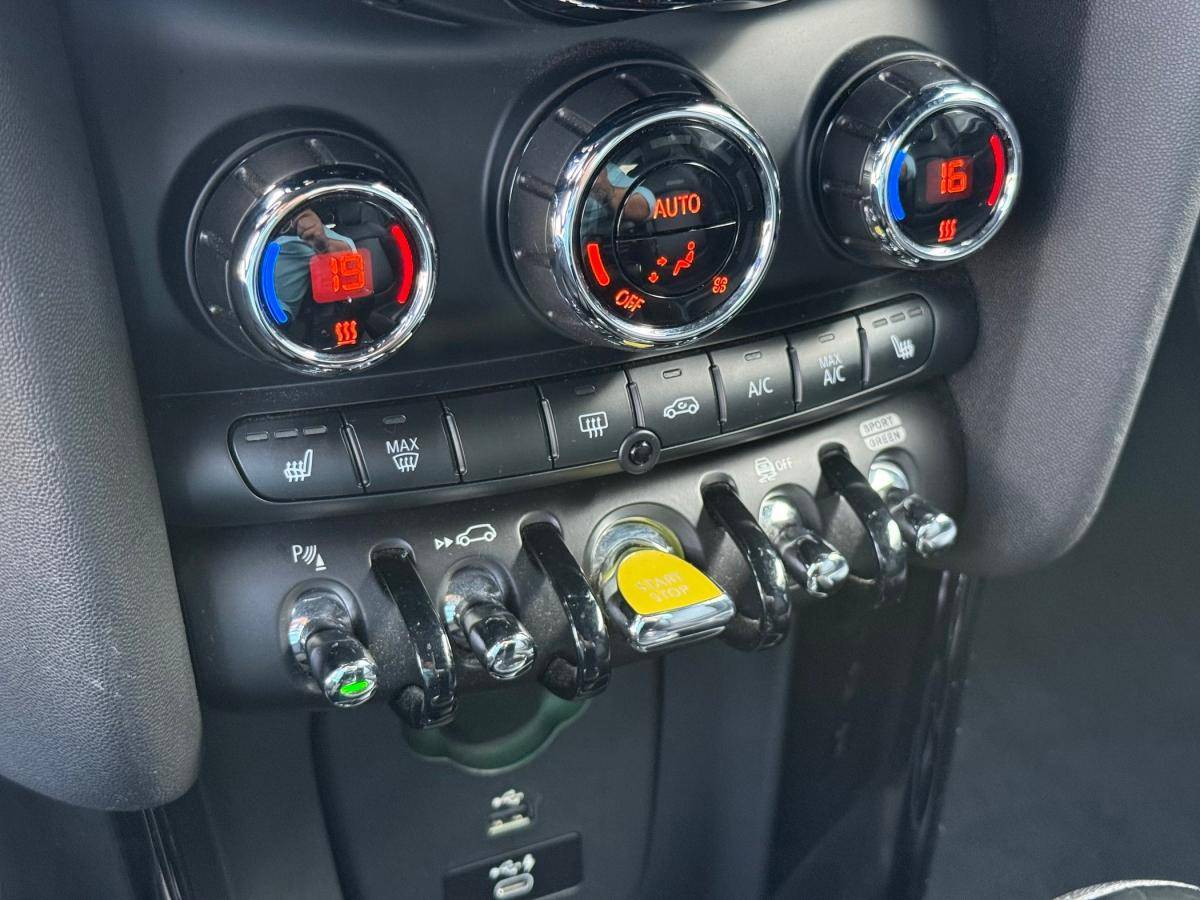 mini-cooper-2020-eletrico-500cc