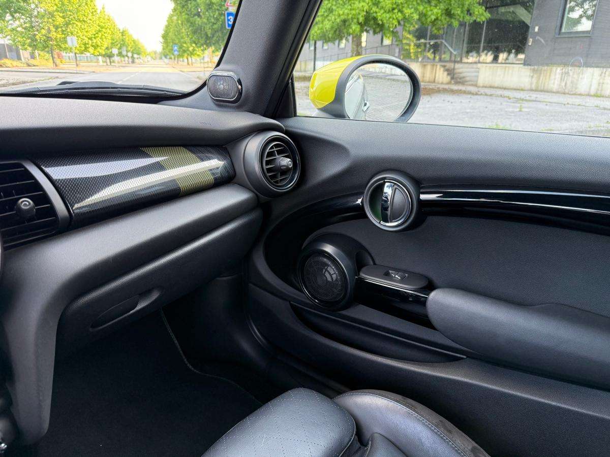 mini-cooper-2020-eletrico-500cc